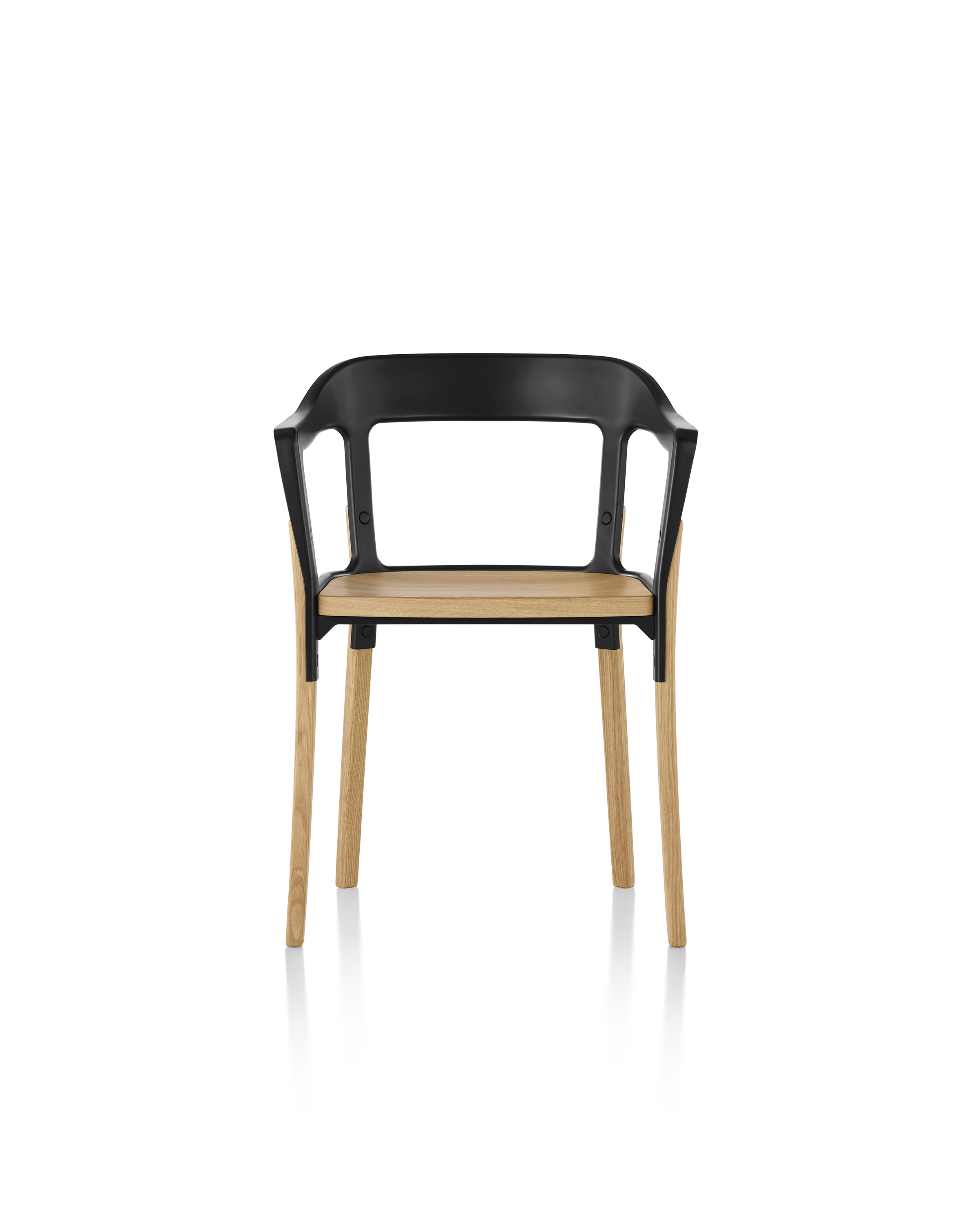 [开云（中国） - 坐具|餐椅|办公家具|设计师家具|钢木餐椅]