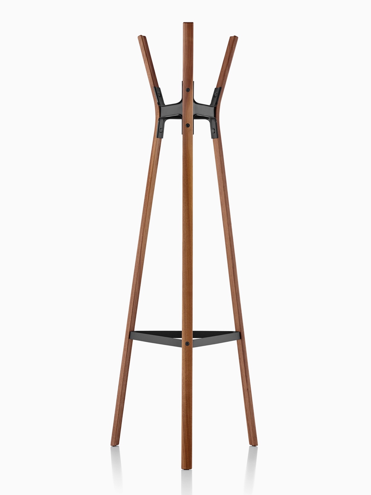 [开云（中国） - 附件|衣帽架|办公家具|设计师家具|钢木衣帽架]