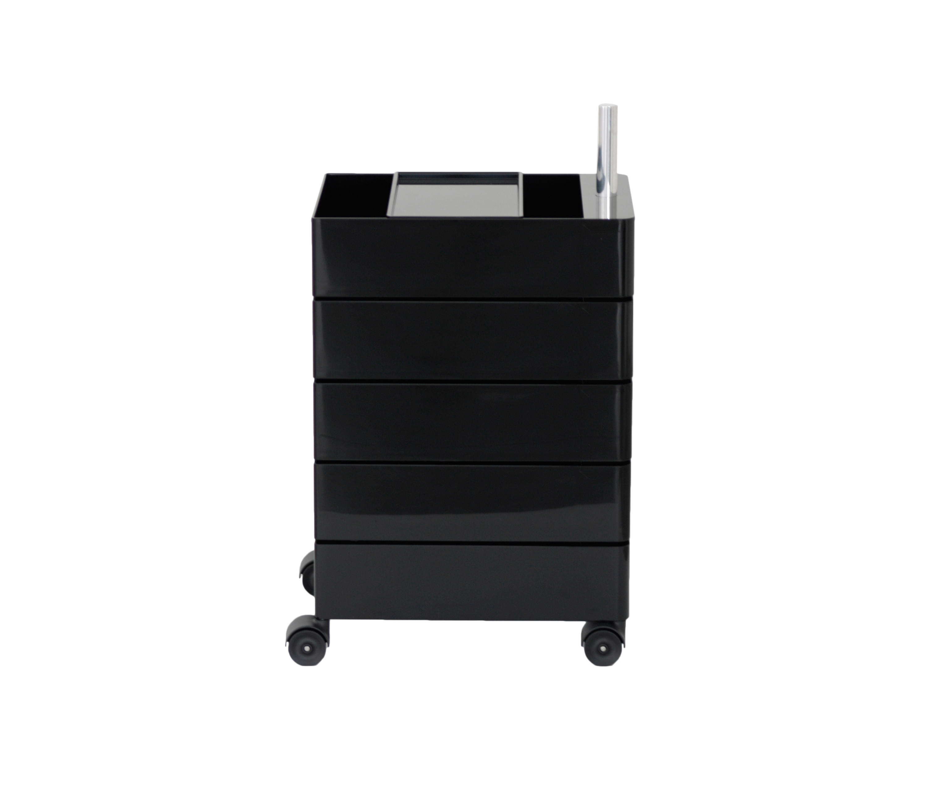 [开云（中国） - 储物|储物柜|办公家具|设计师家具|360 活动储物柜]