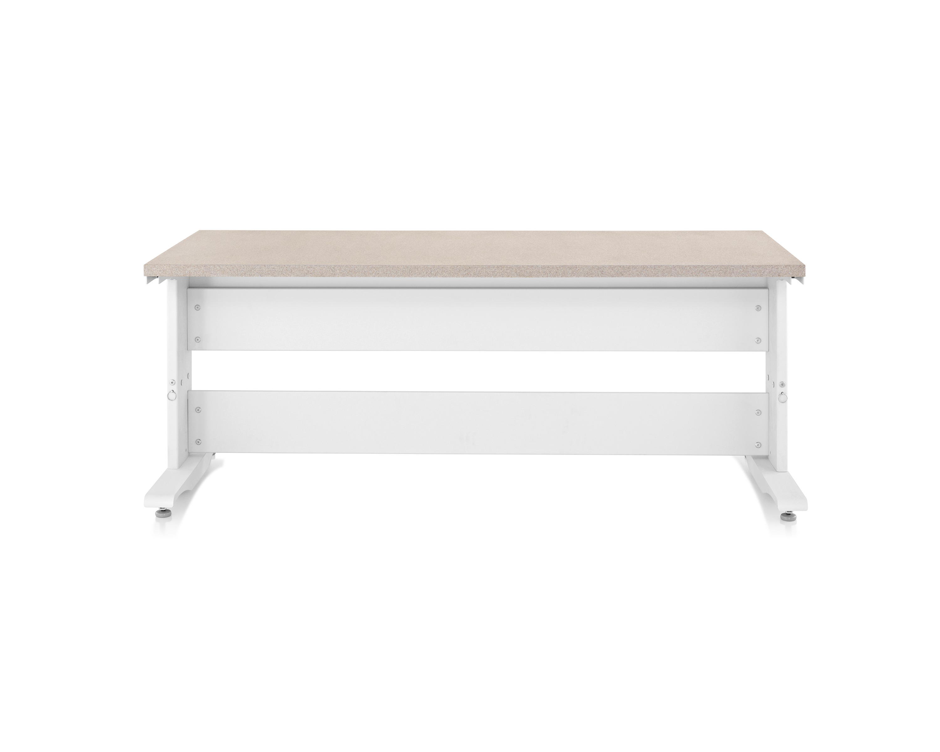 [医院家具|医疗操作台|办公家具|设计师家具|Co / Struc实验室操作台]