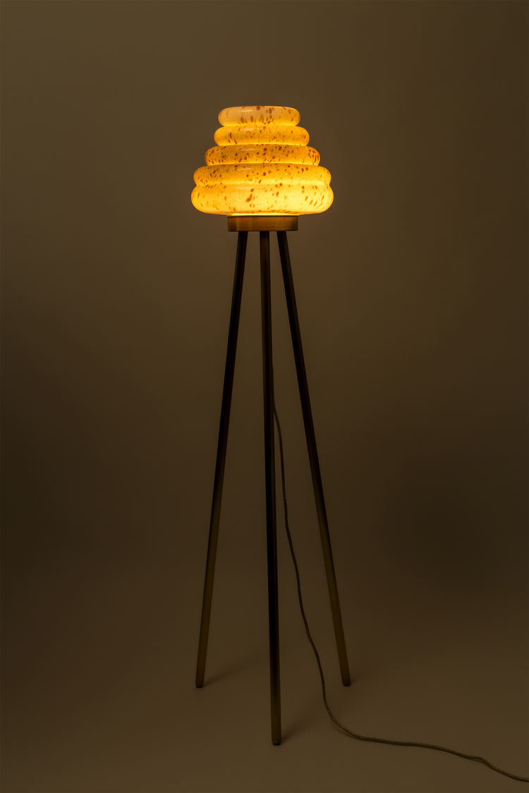 开云（中国） - 灯饰|落地灯|办公家具|设计师家具|Colmena落地灯