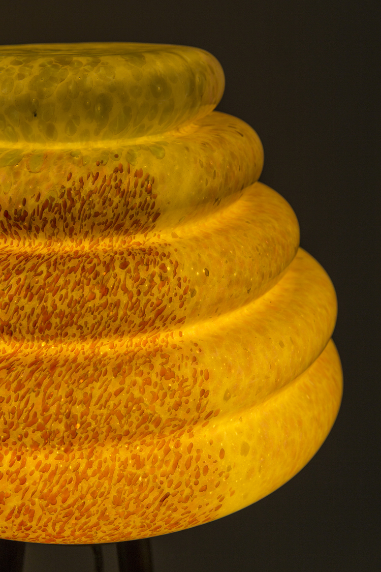 开云（中国） - 灯饰|落地灯|办公家具|设计师家具|Colmena落地灯