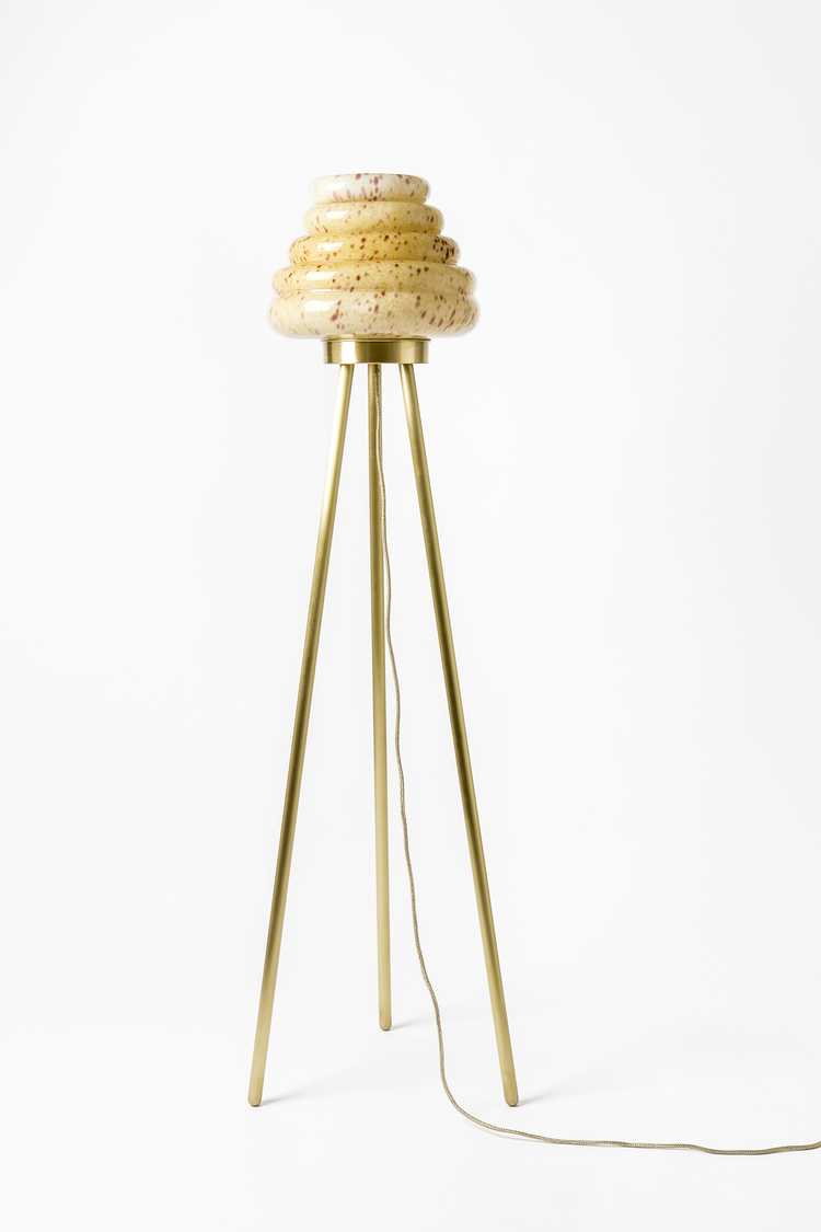 开云（中国） - 灯饰|落地灯|办公家具|设计师家具|Colmena落地灯