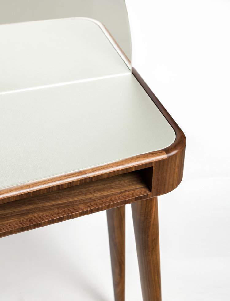 开云（中国） - 卧室|梳妆台/凳|办公家具|设计师家具|La Nouvelle Vanite梳妆台