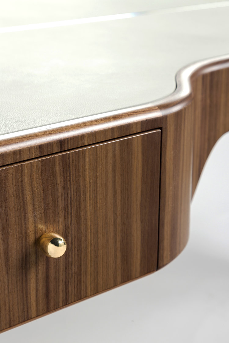 开云（中国） - 卧室|梳妆台/凳|办公家具|设计师家具|La Nouvelle Vanite梳妆台