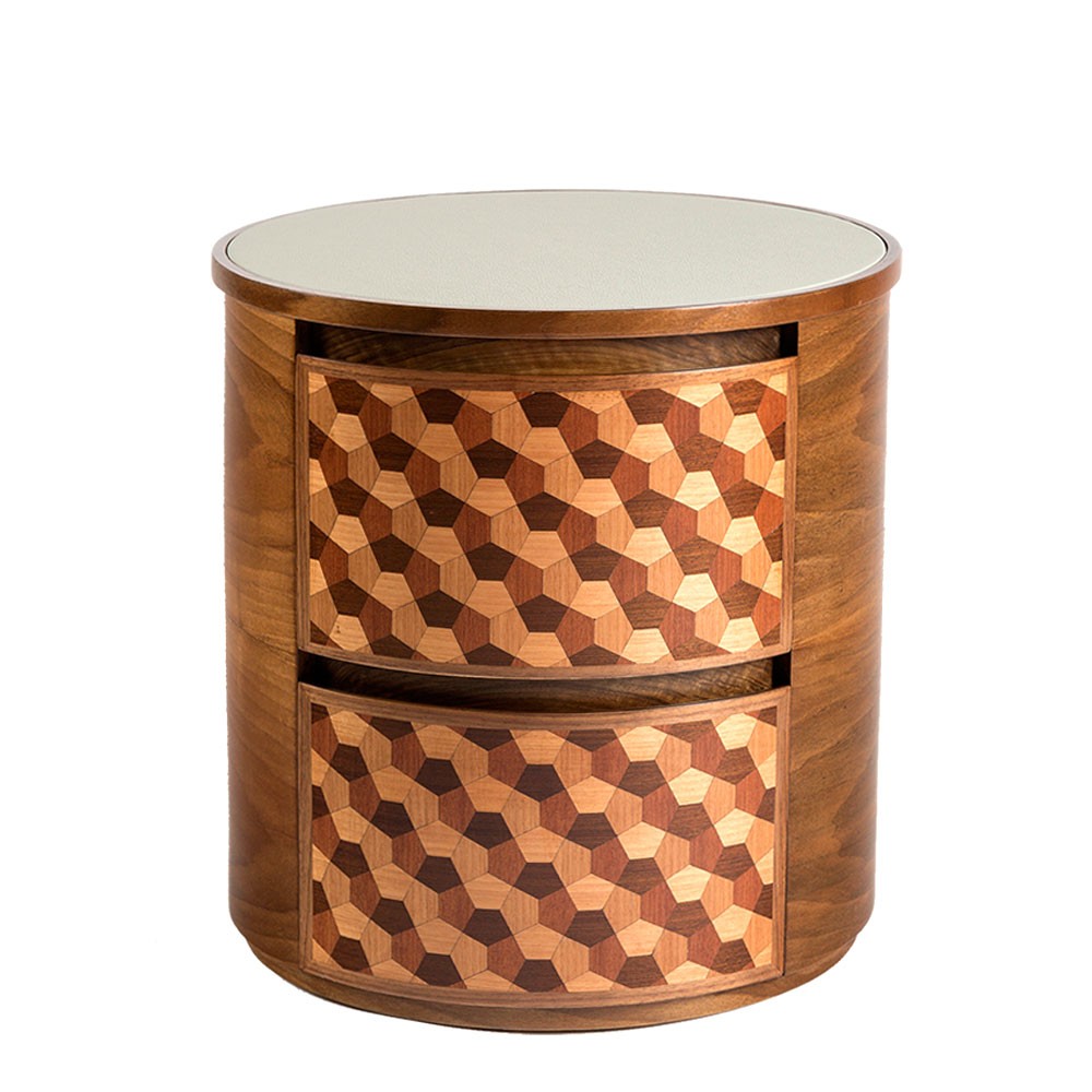 开云（中国） - 卧室|床头几|办公家具|设计师家具|Dip床头柜