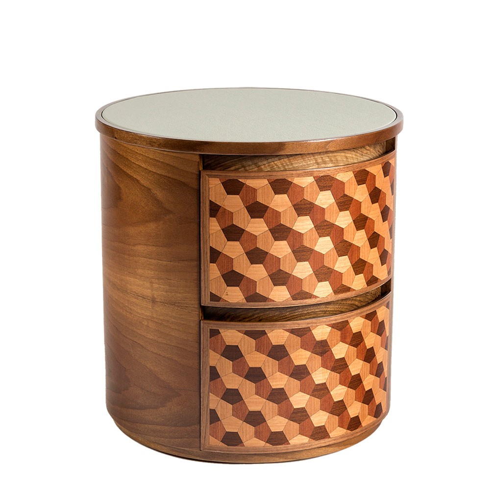 开云（中国） - 卧室|床头几|办公家具|设计师家具|Dip床头柜