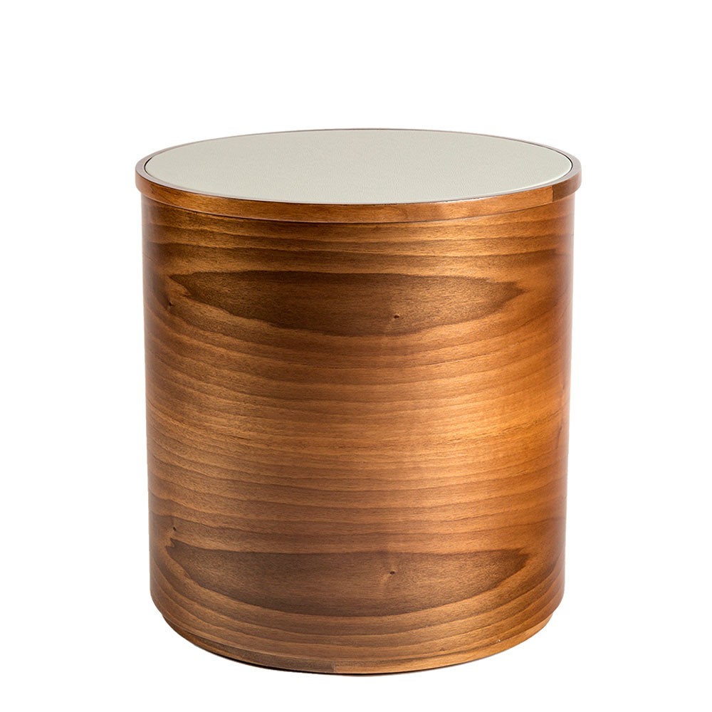 开云（中国） - 卧室|床头几|办公家具|设计师家具|Dip床头柜