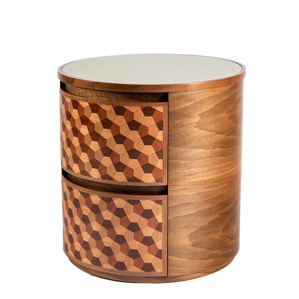 开云（中国） - 卧室|床头几|办公家具|设计师家具|Dip床头柜