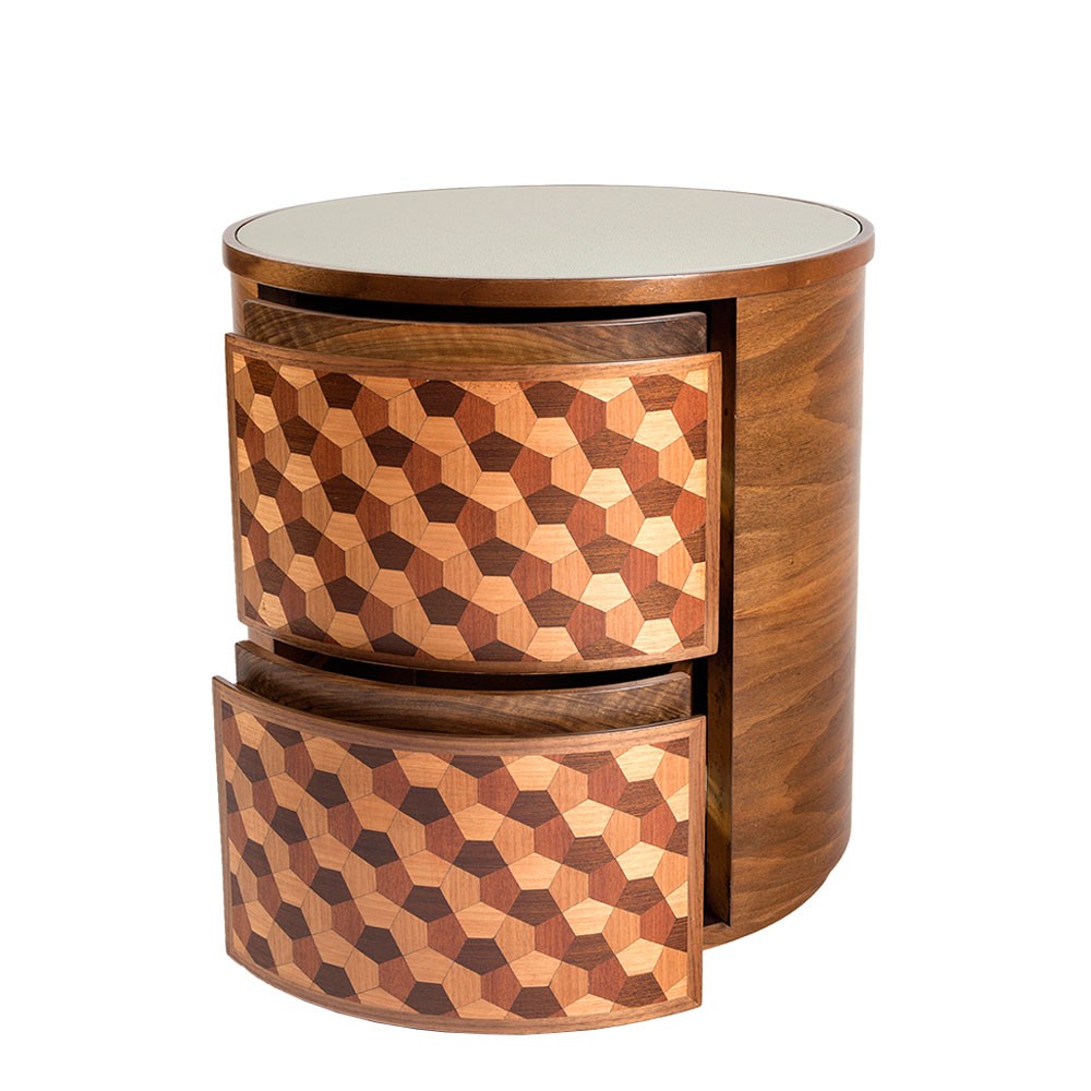 开云（中国） - 卧室|床头几|办公家具|设计师家具|Dip床头柜