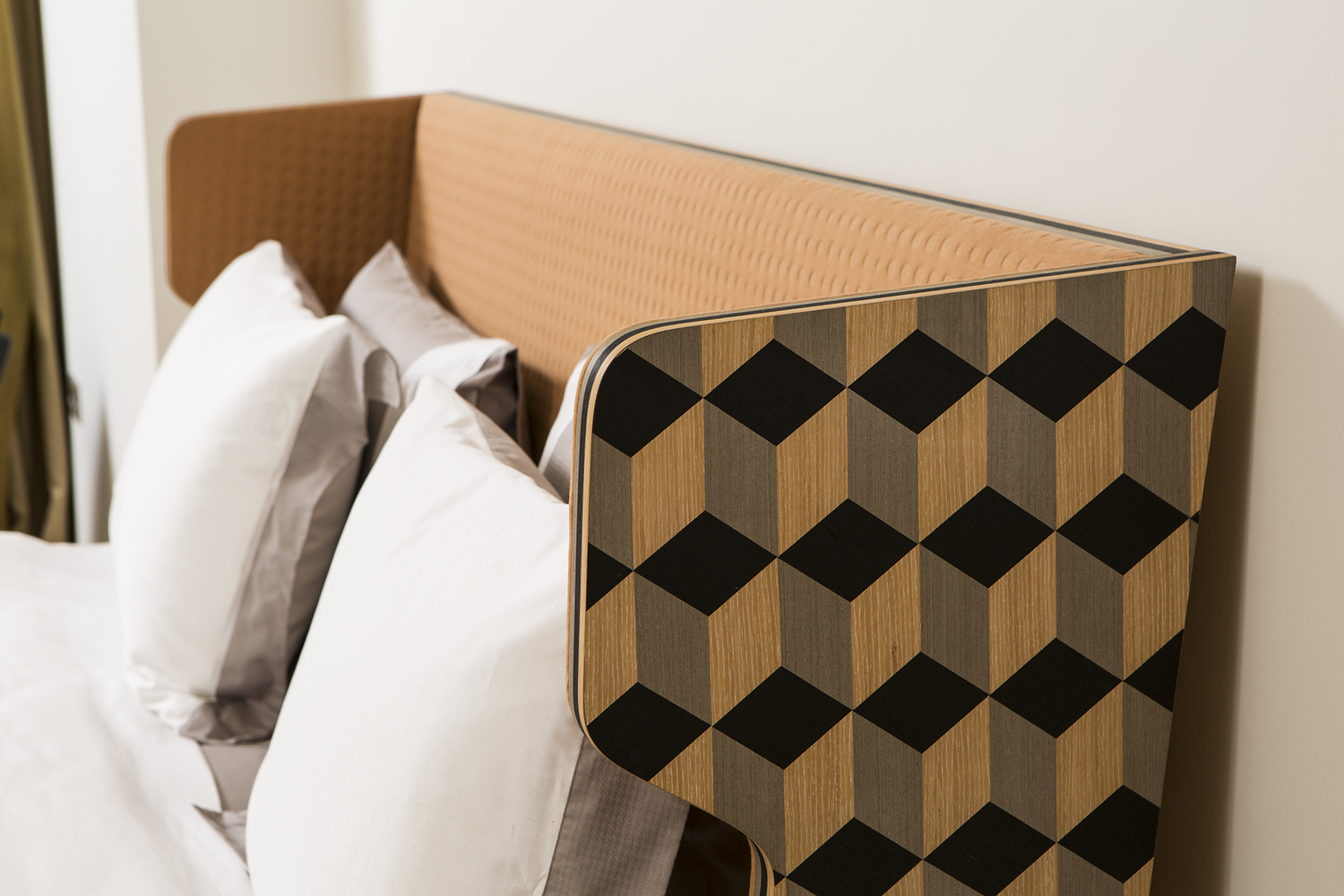 开云（中国） - 卧室|床|办公家具|设计师家具|Dip床