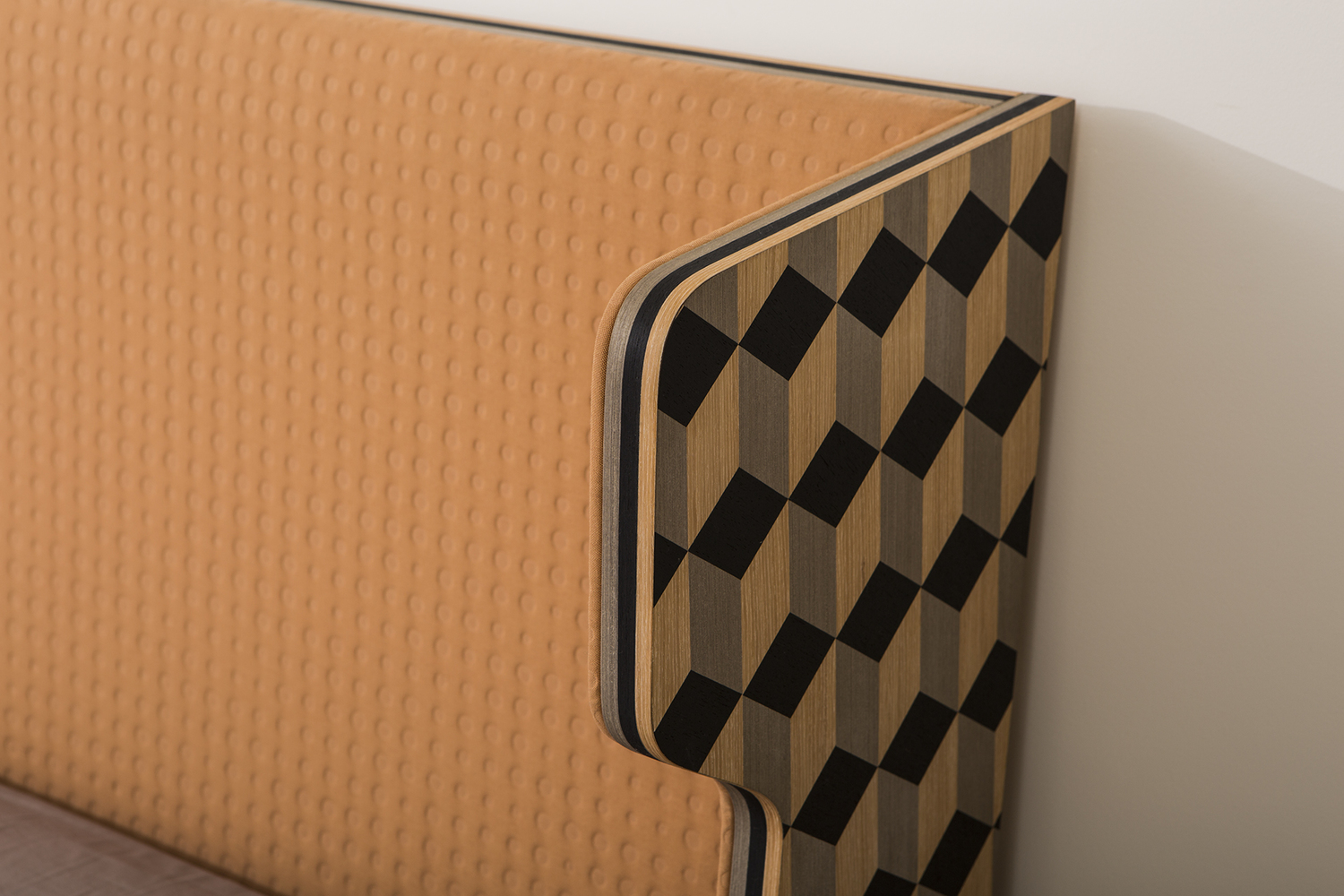 开云（中国） - 卧室|床|办公家具|设计师家具|Dip床