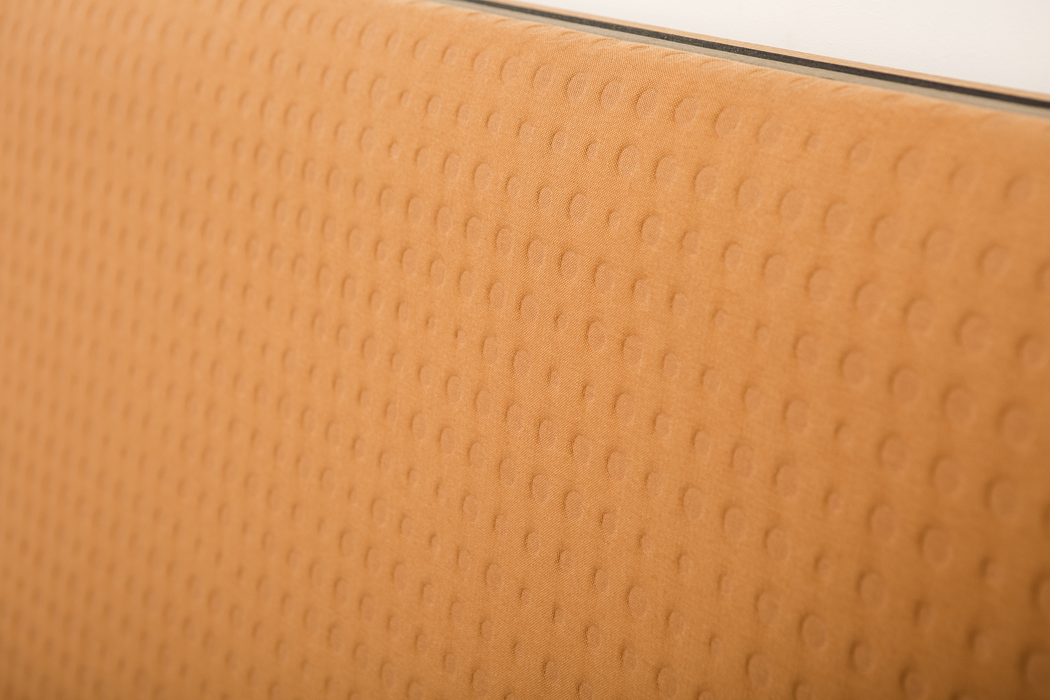 开云（中国） - 卧室|床|办公家具|设计师家具|Dip床