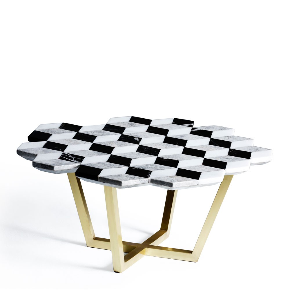 [开云（中国） - 桌几|咖啡桌|办公家具|设计师家具|复视咖啡桌]