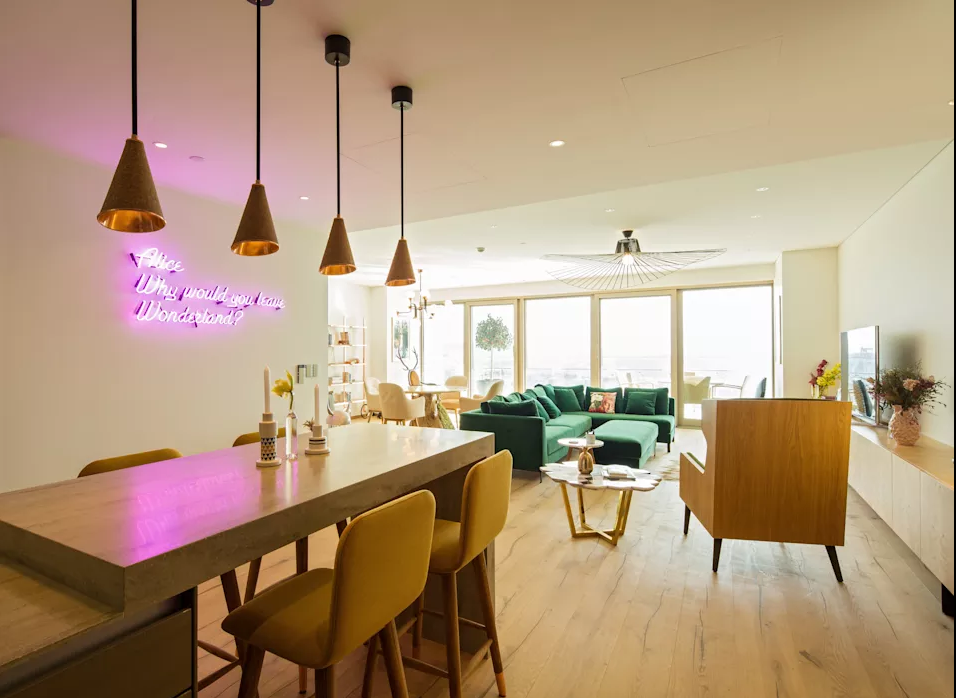 开云（中国） - 桌几|咖啡桌|办公家具|设计师家具|复视咖啡桌