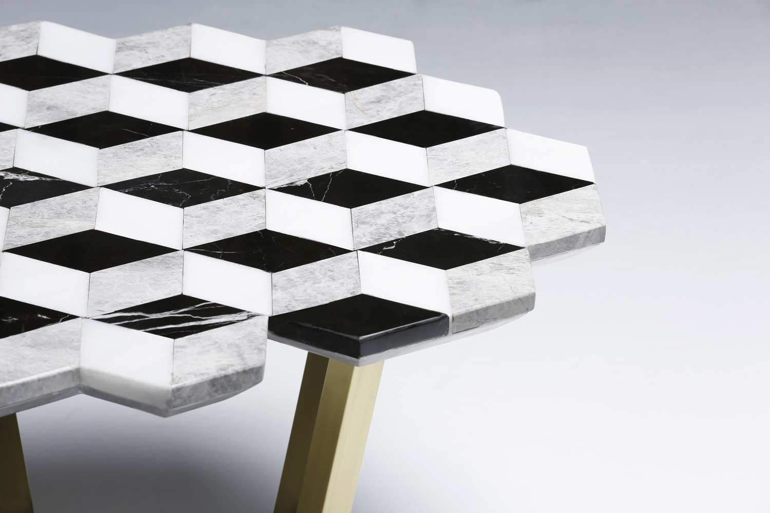 开云（中国） - 桌几|咖啡桌|办公家具|设计师家具|复视咖啡桌