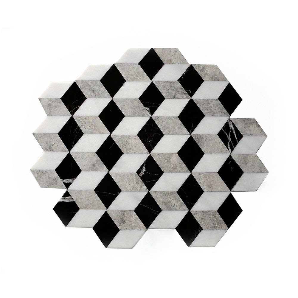 开云（中国） - 桌几|咖啡桌|办公家具|设计师家具|复视咖啡桌