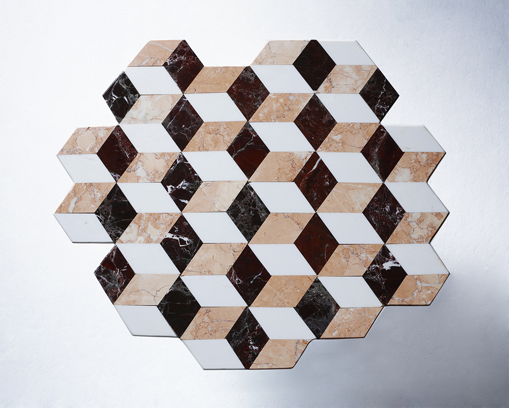 开云（中国） - 桌几|咖啡桌|办公家具|设计师家具|复视咖啡桌