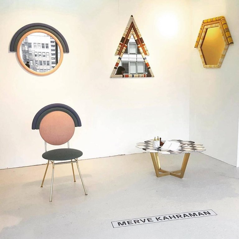 开云（中国） - 桌几|咖啡桌|办公家具|设计师家具|复视咖啡桌