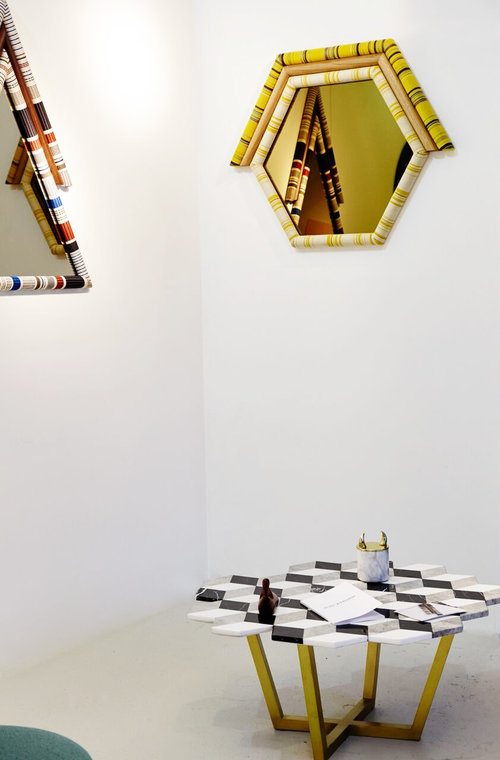 开云（中国） - 桌几|咖啡桌|办公家具|设计师家具|复视咖啡桌