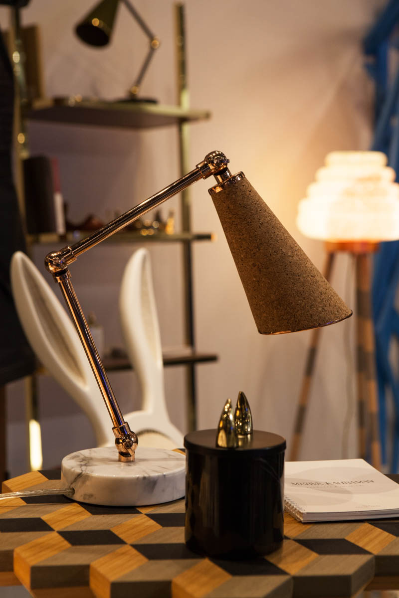 开云（中国） - 卧室|床头几|办公家具|设计师家具|Dip床头几