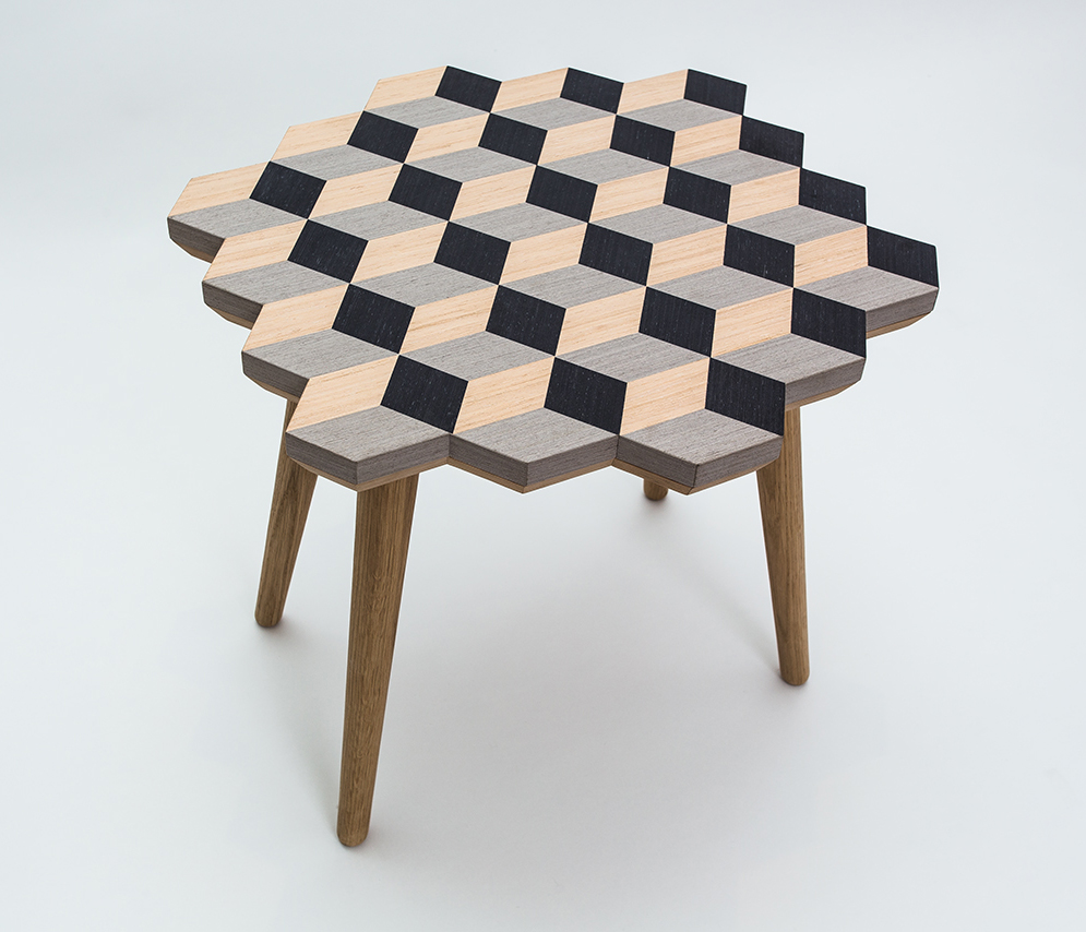 开云（中国） - 卧室|床头几|办公家具|设计师家具|Dip床头几