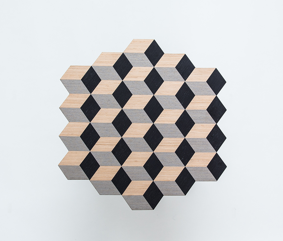 开云（中国） - 卧室|床头几|办公家具|设计师家具|Dip床头几