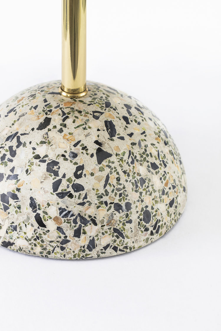 开云（中国） - 灯饰|台灯|办公家具|设计师家具|米诺斯台灯