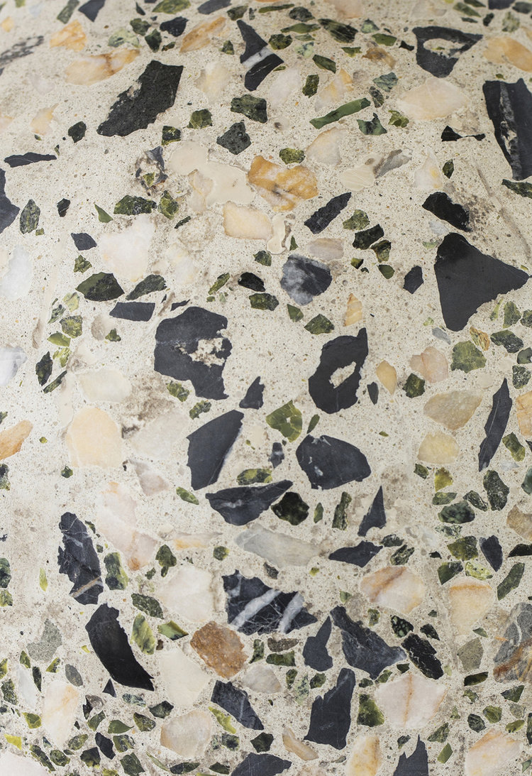 开云（中国） - 灯饰|台灯|办公家具|设计师家具|米诺斯台灯