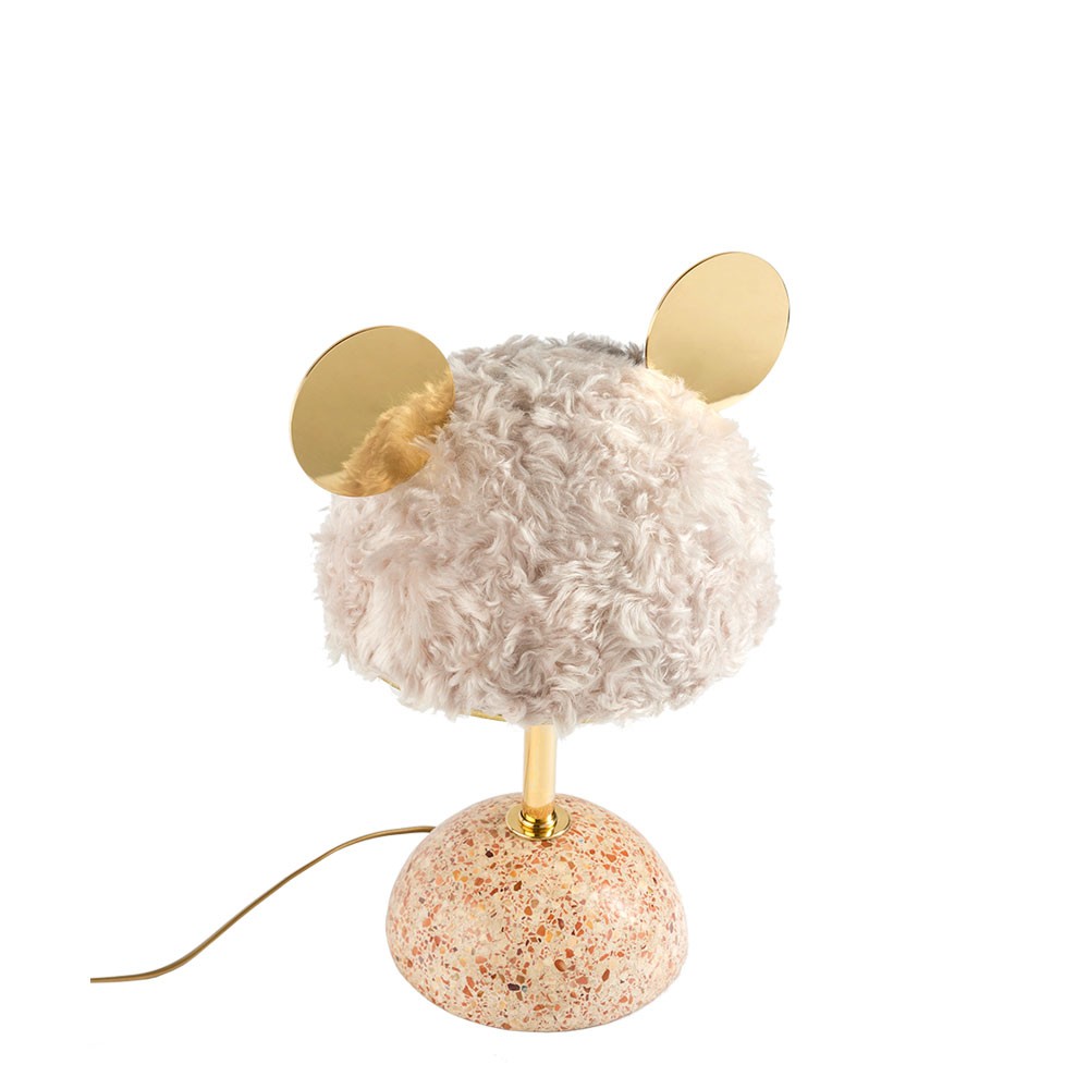 开云（中国） - 灯饰|台灯|办公家具|设计师家具|米诺斯台灯