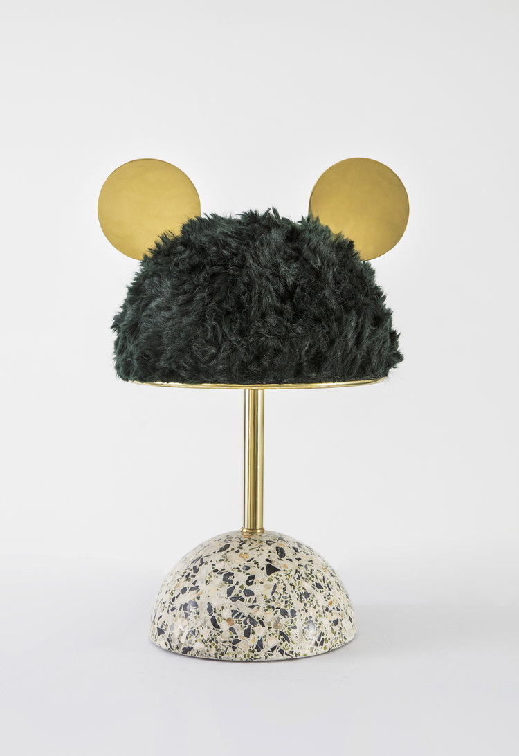 开云（中国） - 灯饰|台灯|办公家具|设计师家具|米诺斯台灯