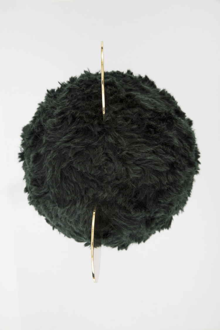 开云（中国） - 灯饰|台灯|办公家具|设计师家具|米诺斯台灯