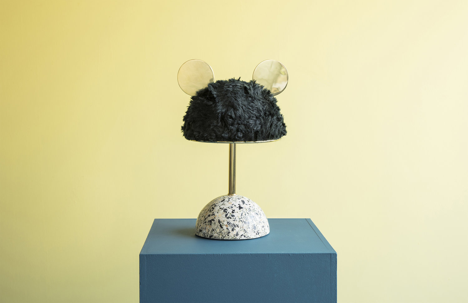 开云（中国） - 灯饰|台灯|办公家具|设计师家具|米诺斯台灯