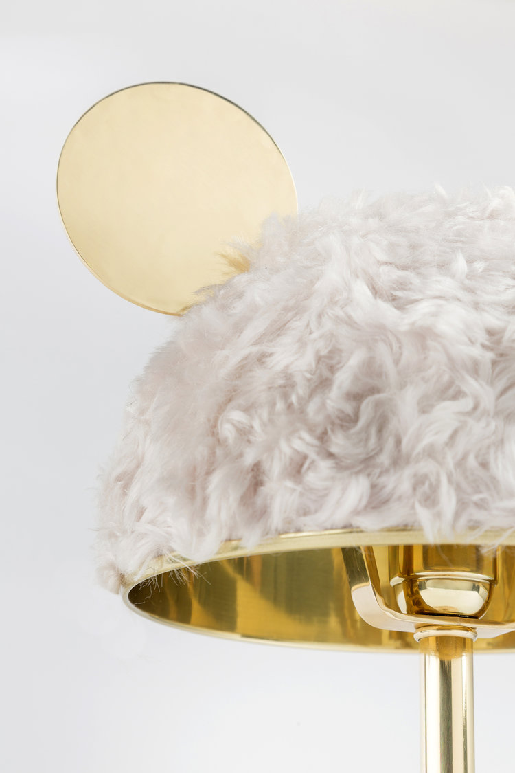 开云（中国） - 灯饰|台灯|办公家具|设计师家具|米诺斯台灯