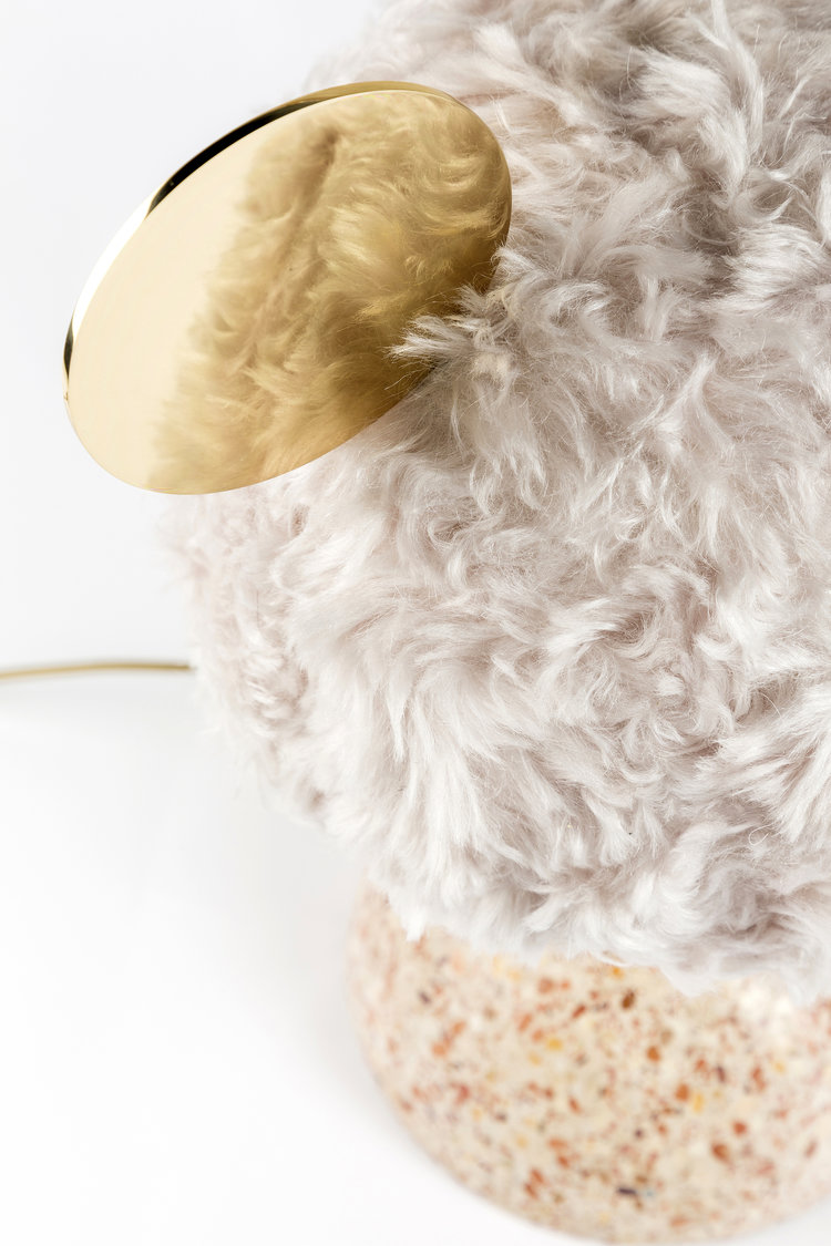 开云（中国） - 灯饰|台灯|办公家具|设计师家具|米诺斯台灯