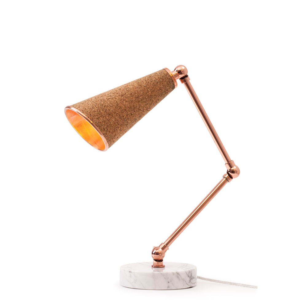 [开云（中国） - 灯饰|台灯|办公家具|设计师家具|兰特纳台灯]