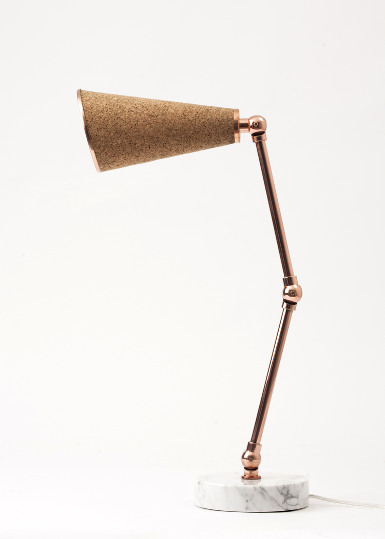 开云（中国） - 灯饰|台灯|办公家具|设计师家具|兰特纳台灯