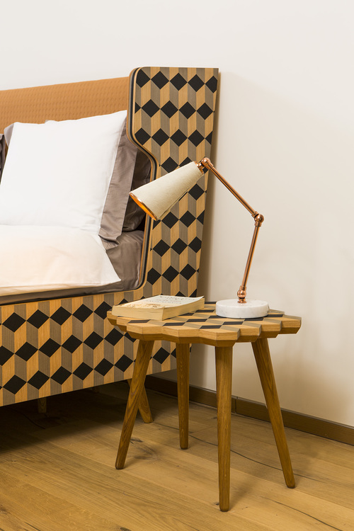 开云（中国） - 灯饰|台灯|办公家具|设计师家具|兰特纳台灯