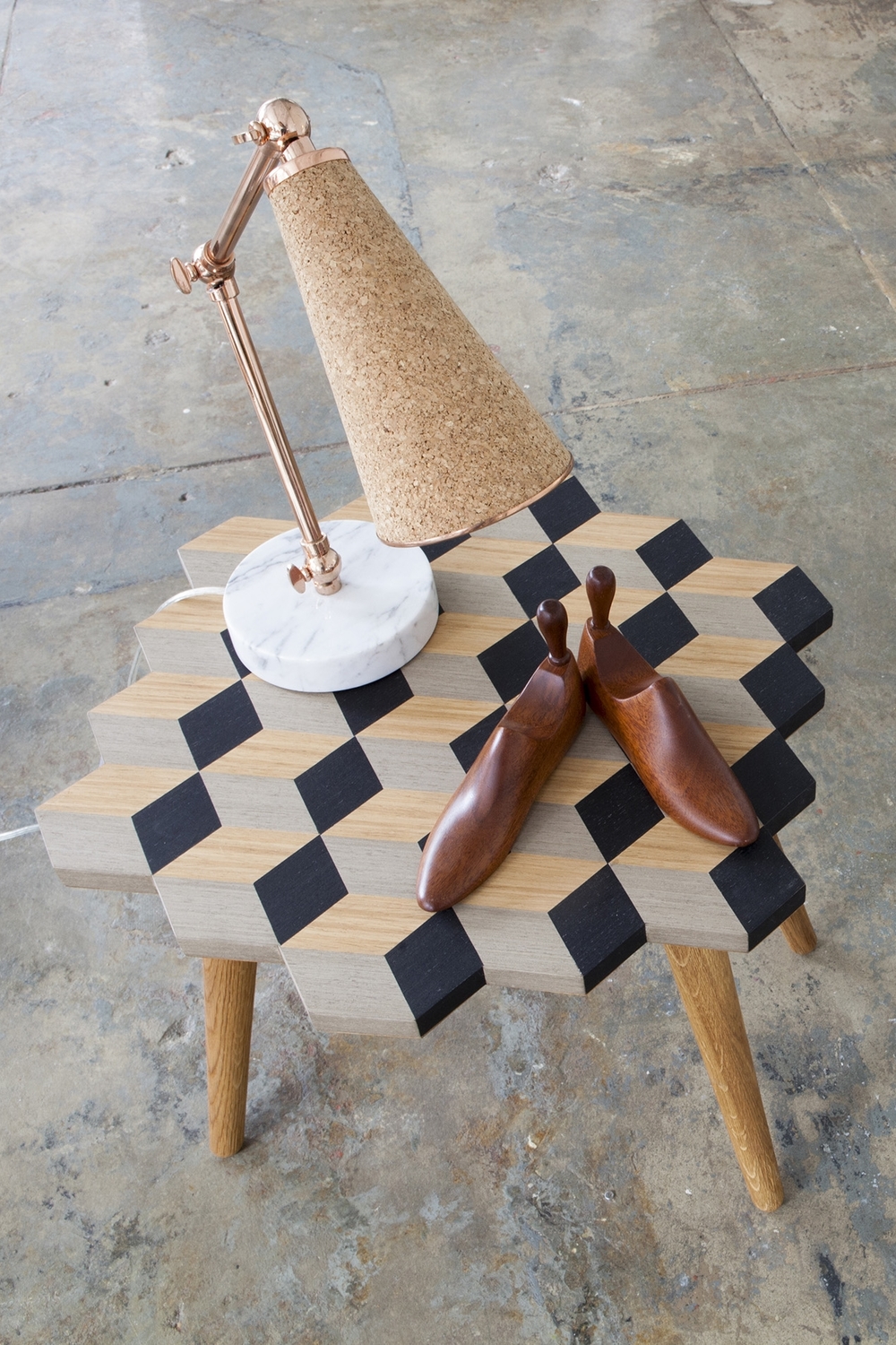 开云（中国） - 灯饰|台灯|办公家具|设计师家具|兰特纳台灯