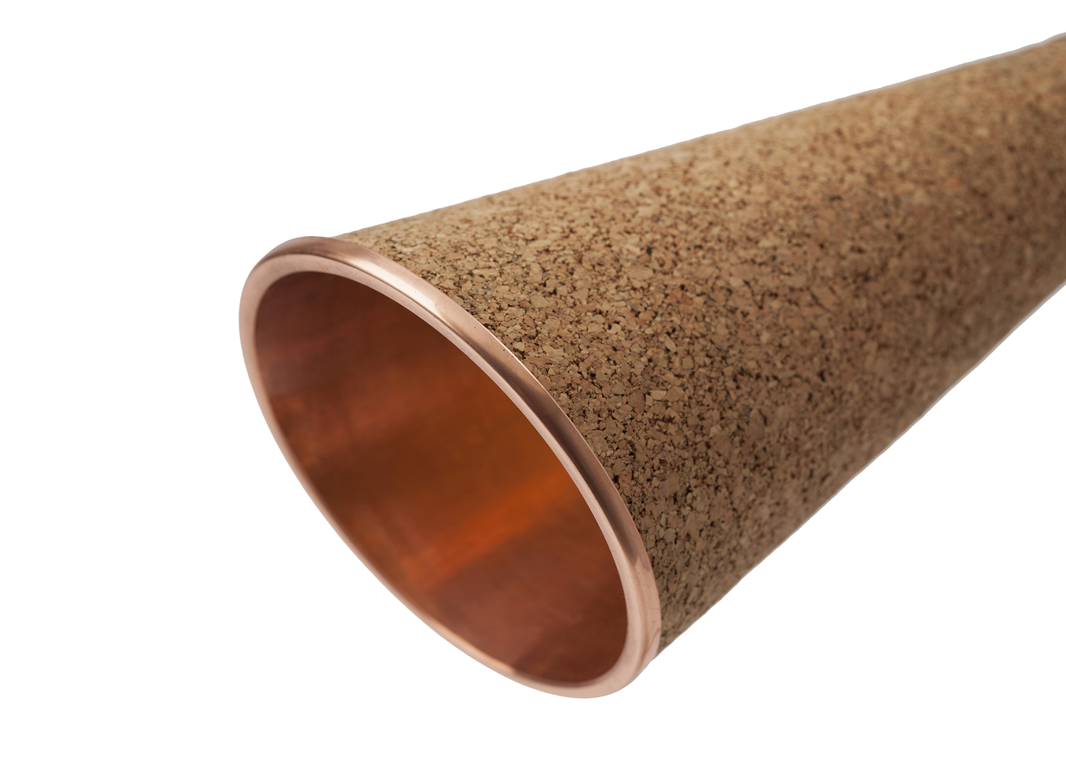 开云（中国） - 灯饰|台灯|办公家具|设计师家具|兰特纳台灯