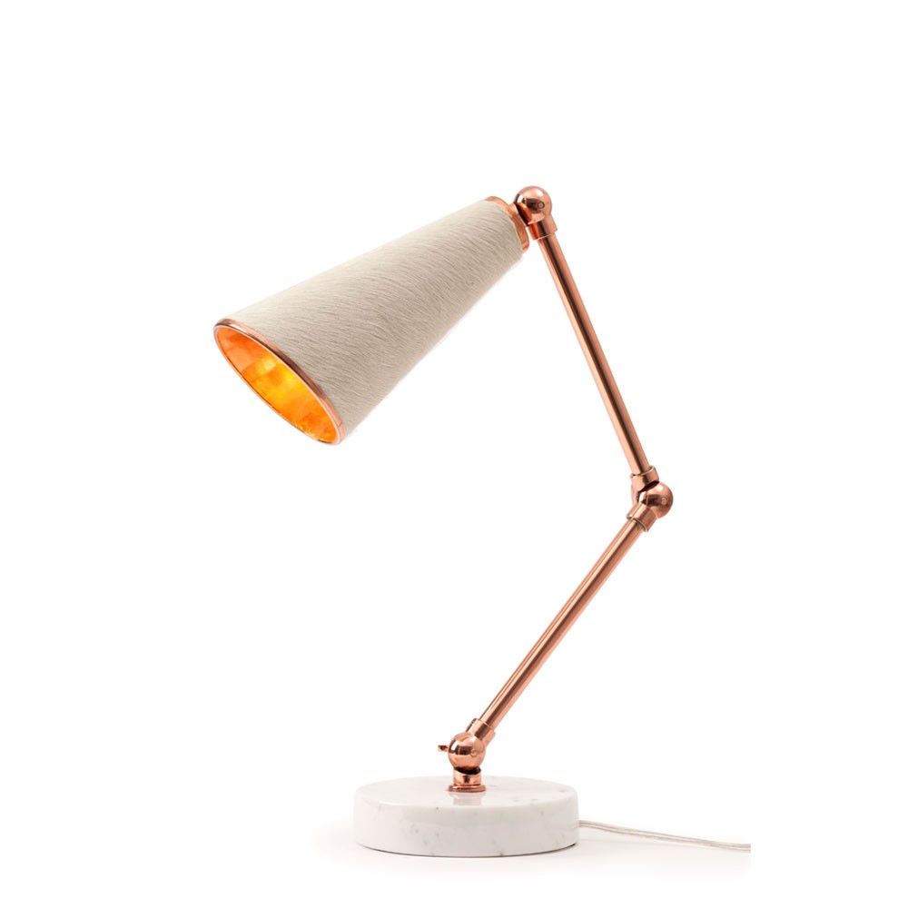 开云（中国） - 灯饰|台灯|办公家具|设计师家具|兰特纳台灯