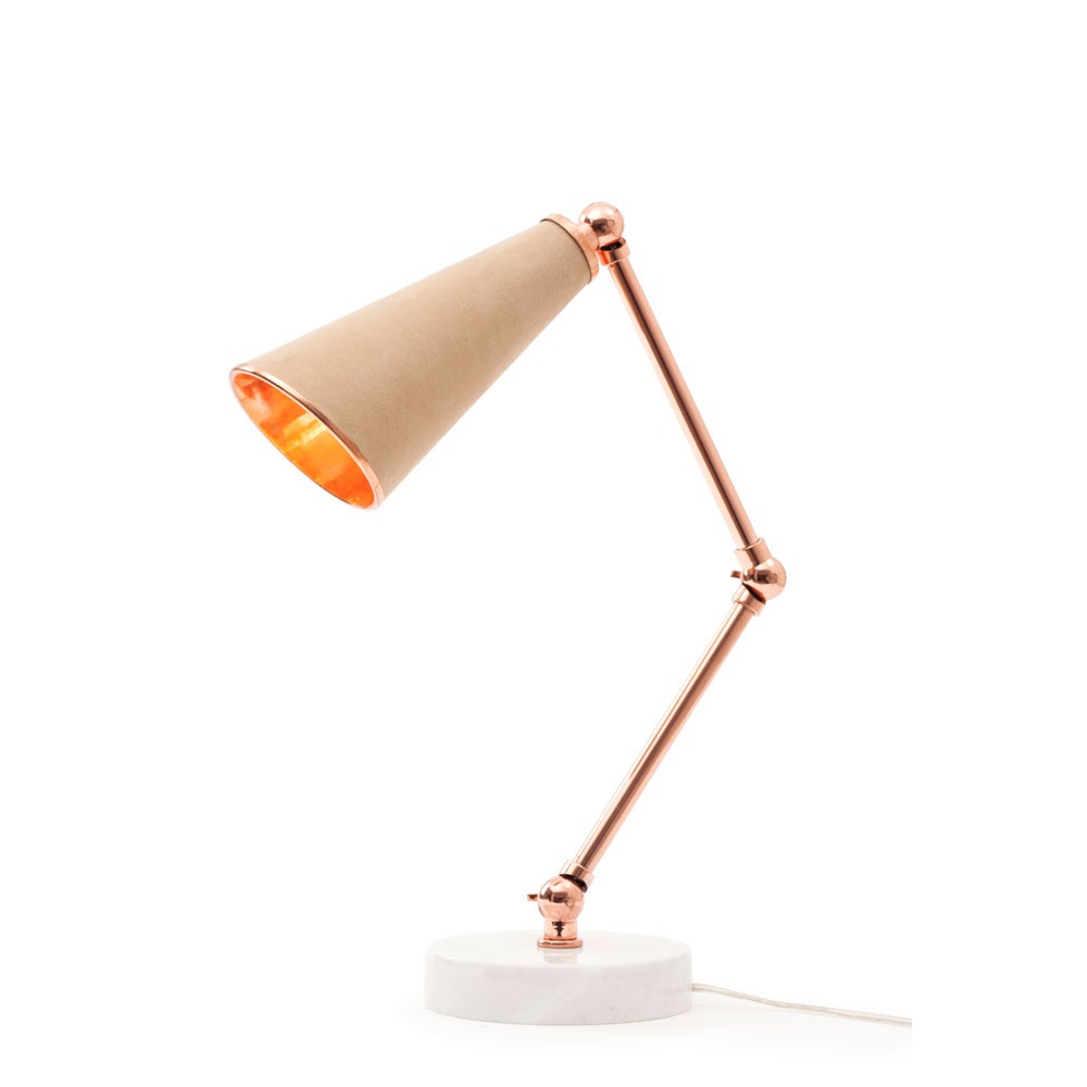 开云（中国） - 灯饰|台灯|办公家具|设计师家具|兰特纳台灯