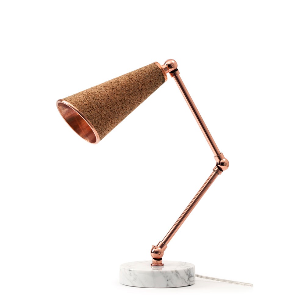 开云（中国） - 灯饰|台灯|办公家具|设计师家具|兰特纳台灯