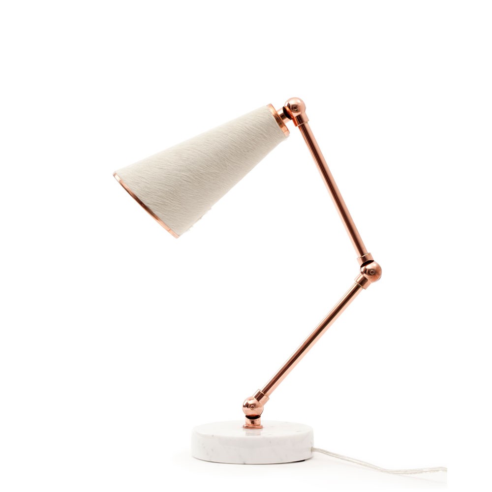 开云（中国） - 灯饰|台灯|办公家具|设计师家具|兰特纳台灯