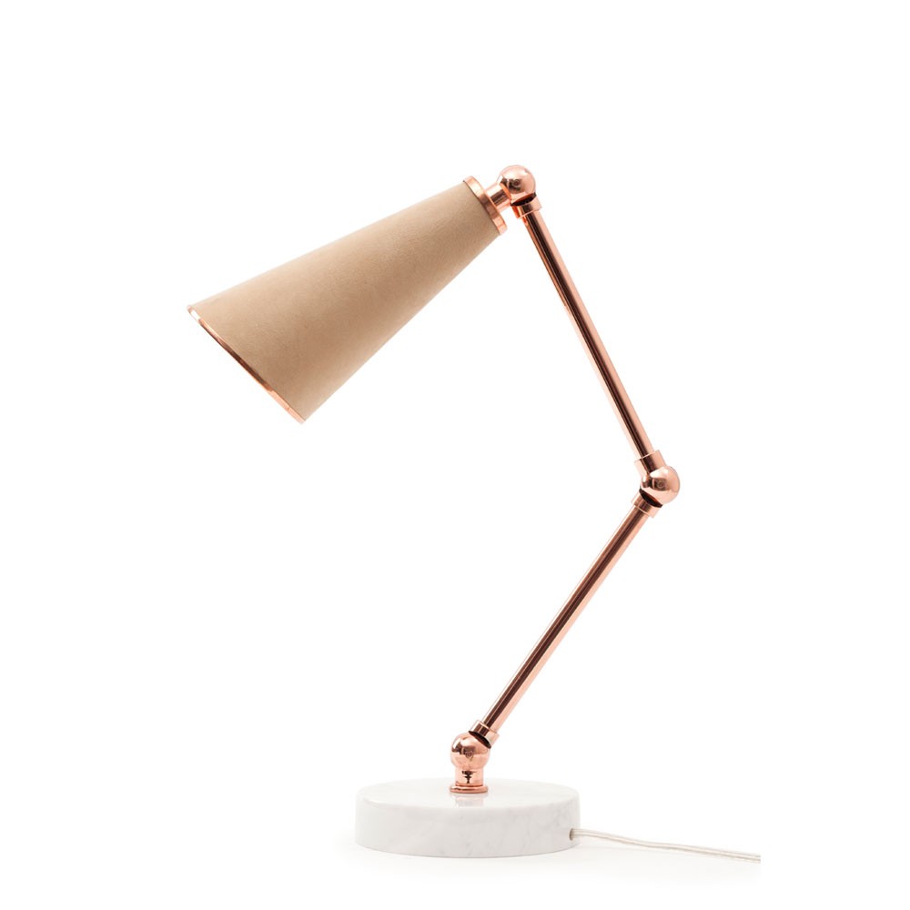 开云（中国） - 灯饰|台灯|办公家具|设计师家具|兰特纳台灯