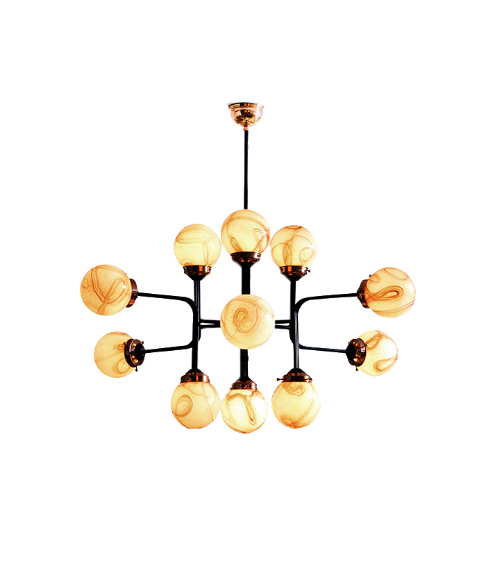 [开云（中国） - 灯饰|吊灯|办公家具|设计师家具|Ziron吊灯]