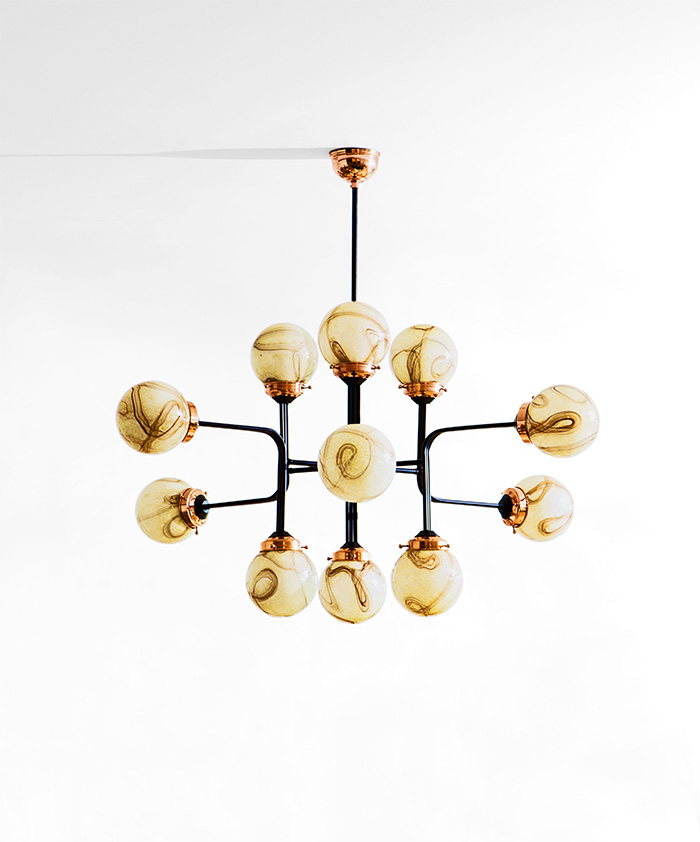 开云（中国） - 灯饰|吊灯|办公家具|设计师家具|Ziron吊灯