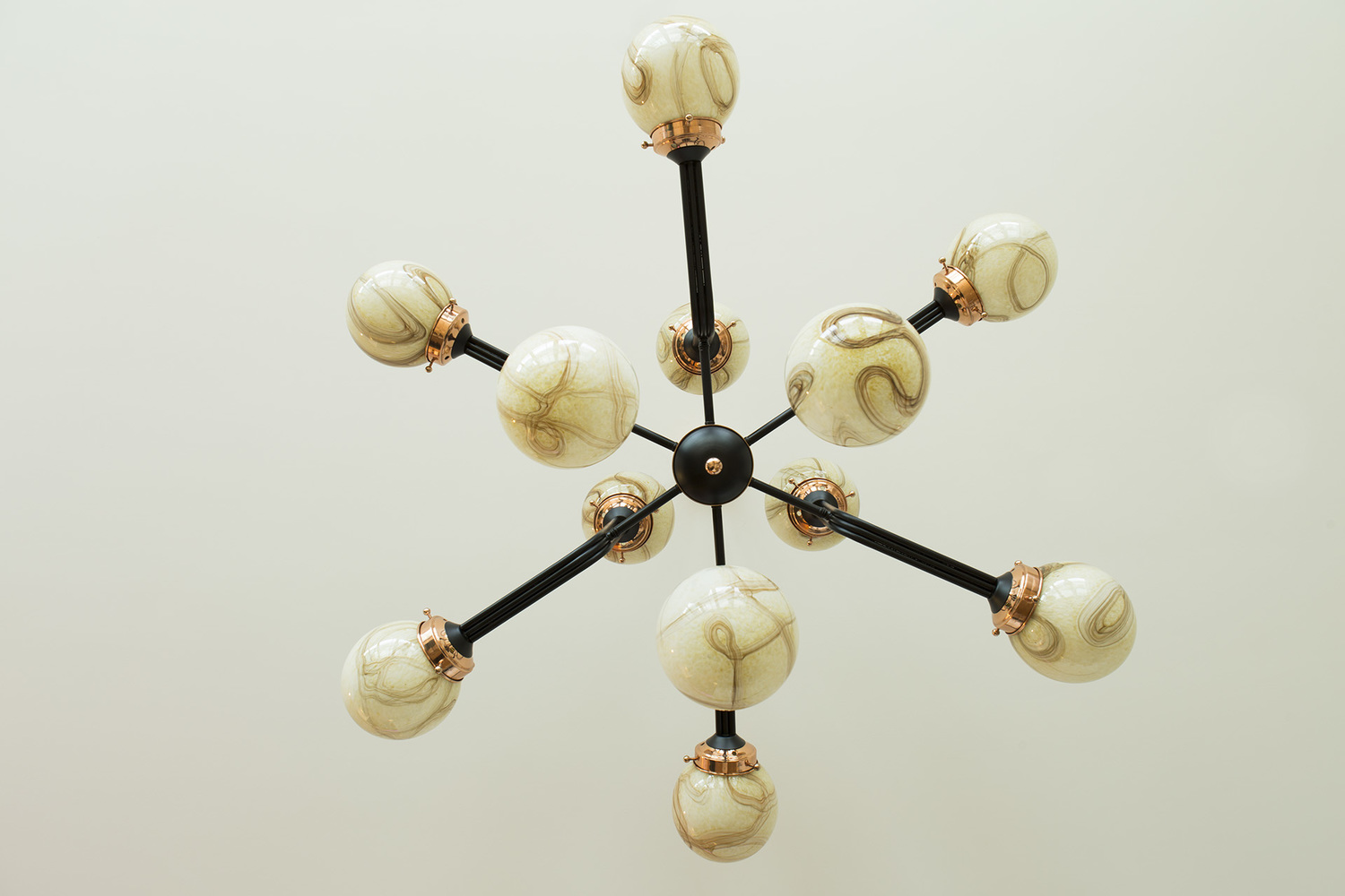 开云（中国） - 灯饰|吊灯|办公家具|设计师家具|Ziron吊灯