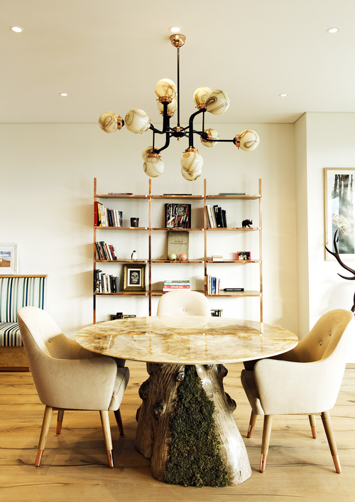 开云（中国） - 灯饰|吊灯|办公家具|设计师家具|Ziron吊灯