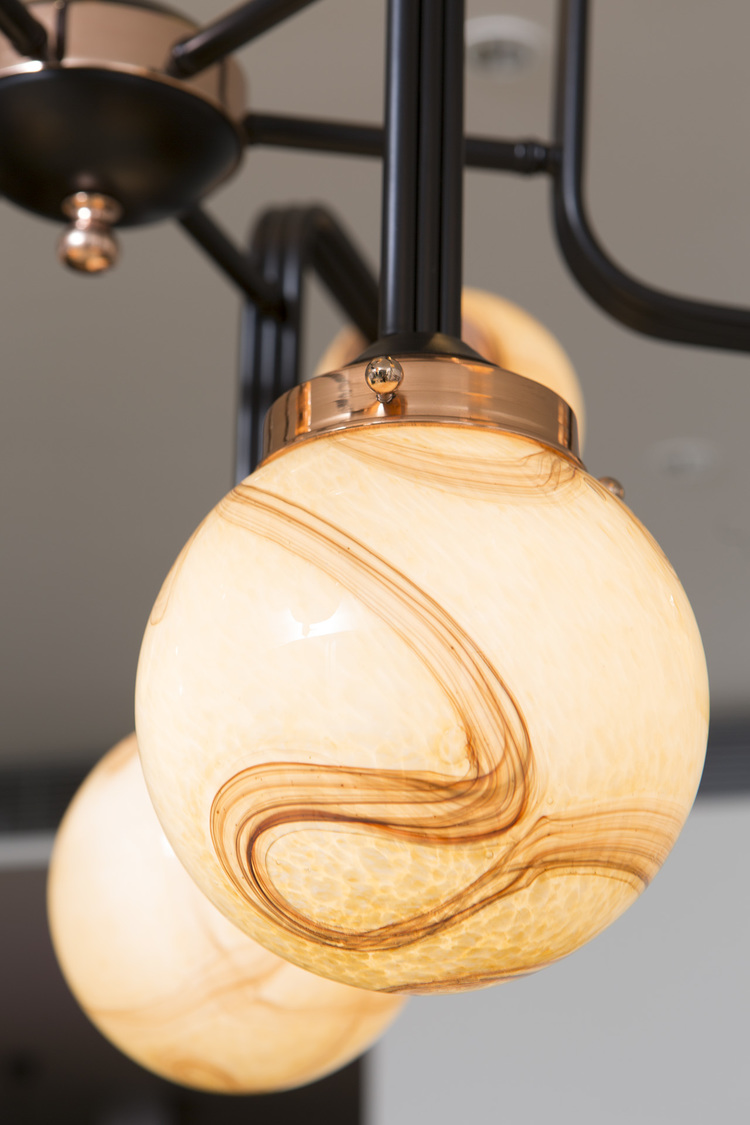 开云（中国） - 灯饰|吊灯|办公家具|设计师家具|Ziron吊灯